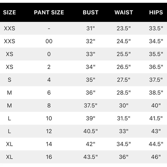 Dynamite| Chic Modern Snakeskin Print V-Neck 3/4 Zipper Sleeve Tunic Top Sz‎ XS - Picture 5 of 5